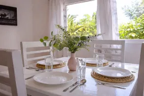Raha Tu - Whole Apartment - Image 4