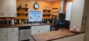 Denver at your fingertips - Image 2