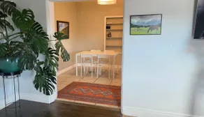 Denver at your fingertips - Image 3