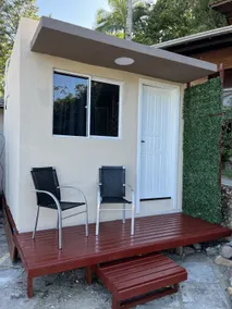 Pousada Nosso Bosque - Image 2