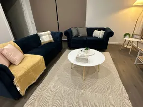 Elegant 3-Bedroom House - Image 5