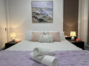 Elegant 3-Bedroom House - Image 3