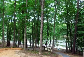 The Cottage - lake view on Naconiche - Nacogdoches - Image 3