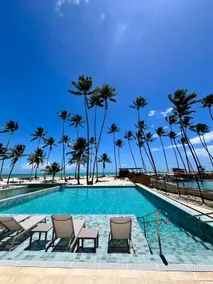 Ipioca Beach Life Maceió beira mar - Image 2
