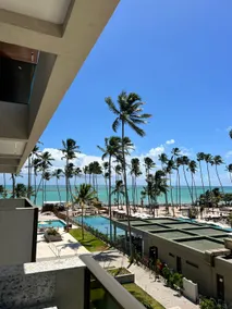 Ipioca Beach Life Maceió beira mar - Image 3