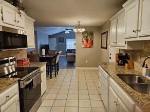 Comfortable stay in Benton - Image 3