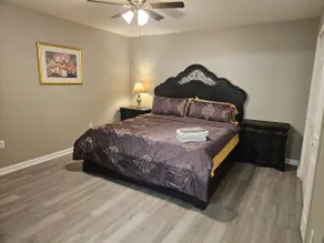 Comfortable stay in Benton - Image 4