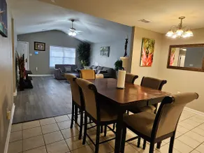Comfortable stay in Benton - Image 2