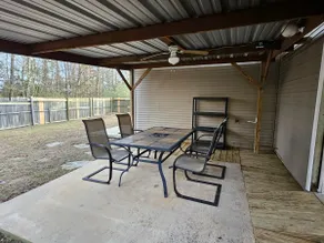 Comfortable stay in Benton - Image 5