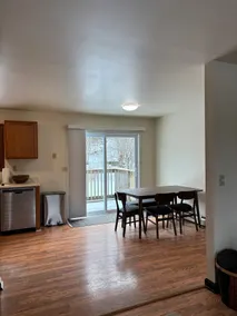 Cozy Mountain Town Apartment near Smuggler’s Notch - Image 4