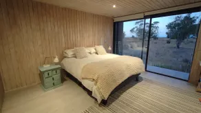 House on Tongoy's Playa Grande - Image 4