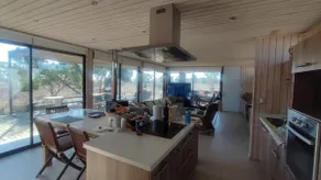 House on Tongoy's Playa Grande - Image 5