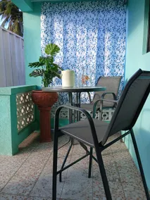 Platinum Coast Apartments - Image 3