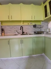 Platinum Coast Apartments - Image 4