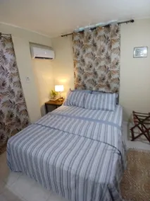 Platinum Coast Apartments - Image 2