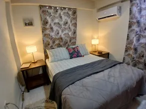 Platinum Coast Apartments - Image 5