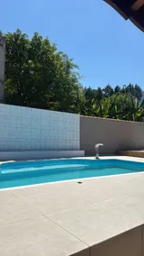 Farmhouse - Image 3