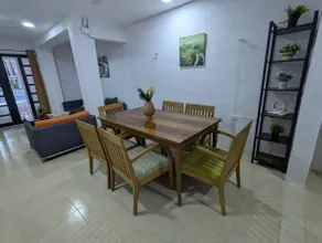 Perfect house for your trip - Image 2