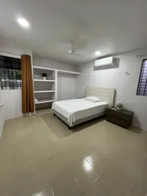 Perfect house for your trip - Image 4