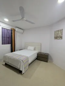 Perfect house for your trip - Image 3