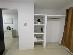 Perfect house for your trip - Image 5