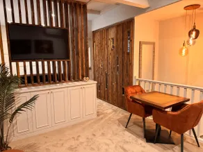 The Snug -Air conditioned- - Image 3