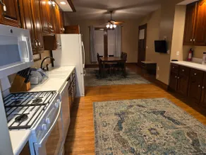 The Monday House - Image 2