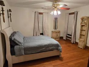 The Monday House - Image 3