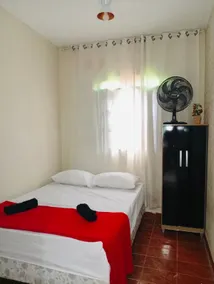 3 Bedroom House in Sete Lagoas - Arena do Jacaré - Image 2