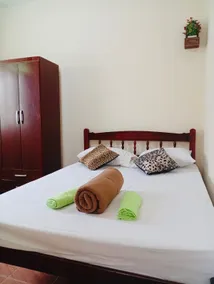 3 Bedroom House in Sete Lagoas - Arena do Jacaré - Image 3