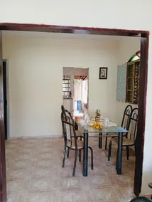 3 Bedrooms | Regional Hospital | Arena do Jacaré - Image 3