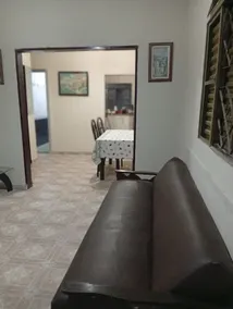 3 Bedrooms | Regional Hospital | Arena do Jacaré - Image 2