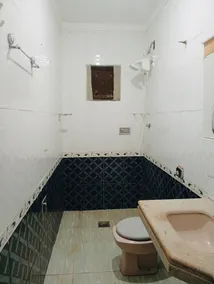 3 Bedroom House in Sete Lagoas - Arena do Jacaré - Image 5