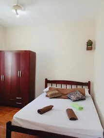 3 Bedroom House in Sete Lagoas - Arena do Jacaré - Image 4