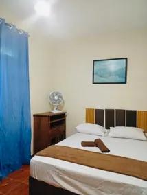 3 Bedrooms | Regional Hospital | Arena do Jacaré - Image 5