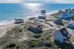 Wake up to sounds of waves, pet friendly - Image 4