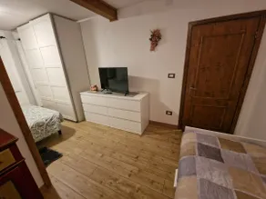 Appartamento Federico - Image 5