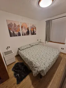 Appartamento Federico - Image 3