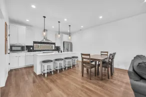 Wasatch Mountain Retreat - Image 2