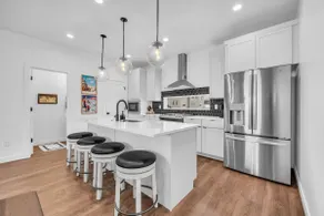 Wasatch Mountain Retreat - Image 4