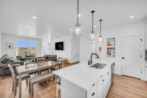 Wasatch Mountain Retreat - Image 3