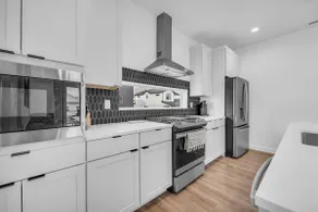Wasatch Mountain Retreat - Image 5