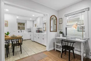RARE Bungalow-Rose City pasadena Escape 3 bed Deal - Image 3