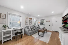 RARE Bungalow-Rose City pasadena Escape 3 bed Deal - Image 4