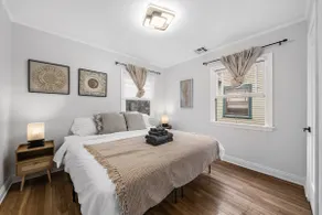 RARE Bungalow-Rose City pasadena Escape 3 bed Deal - Image 2