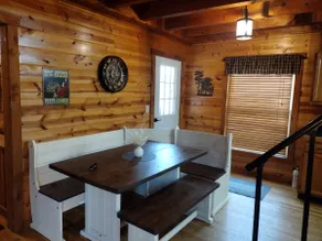 Back Country Roads (Rustic Escape) - Image 3