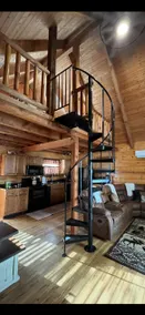 Back Country Roads (Rustic Escape) - Image 5