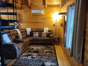 Back Country Roads (Rustic Escape) - Image 4