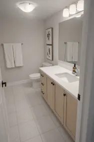 Private Guest Suite in Kemptville | Snack bar - Image 5