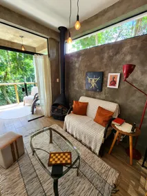 Studio Mata dos Curiós - Image 4